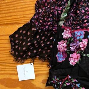 Vera Bradley Scarf